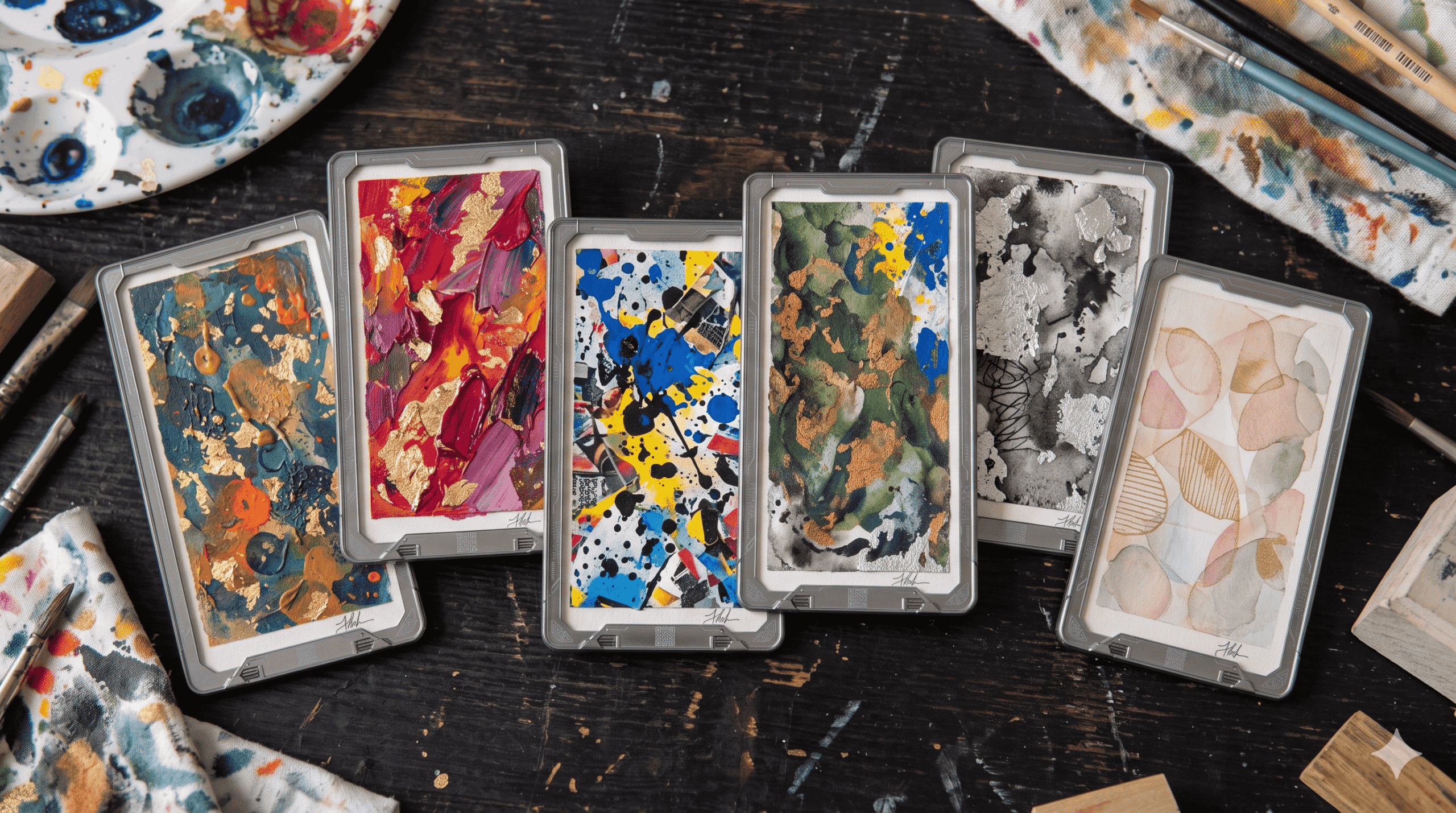 Mastering the First Impression: Your intriguing post title goes here Atc 1 Scaled